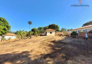 Chácara com 1 dormitório à venda, 1031 m² por r$ 200.000,00 - zona rural - botucatu/sp