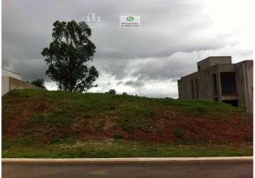 Terreno para venda em jambeiro, tapanhão - residecial são francisco