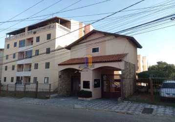 Apartamento 2 dormitórios vila jardini  - ap3165