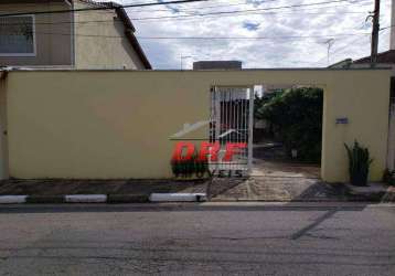 Terreno à venda, 250 m² por r$ 850.000,00 - centro - guarulhos/sp