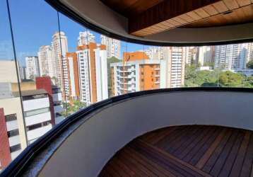 Vendo apartamento no panamby com 4 dormitórios 3 vagas cobertas