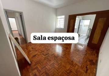 Apartamento a venda 75 m² 02 dormitórios/ 01 suíte  jardim paulista