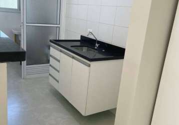 Vendo apartamento com 3 dormitórios vila andrade