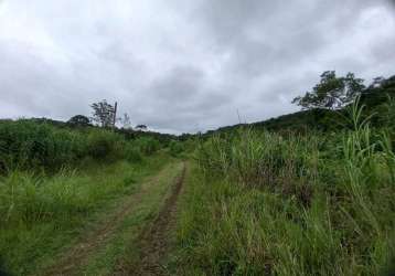 Terreno com 248.000 para lazer compensação ambiental ou investimento