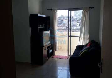 Apartamento para venda em são paulo, jardim esmeralda, 3 dormitórios, 1 banheiro, 1 vaga