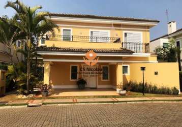 Casa à venda no bairro boa vista - sorocaba/sp, leste