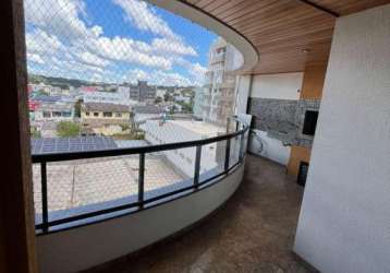 E#127970;e#128273; apartamento à venda semi mobiliado no bairro santa terezinha