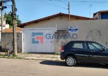 Casa à venda na vila rami em jundiaí - sp