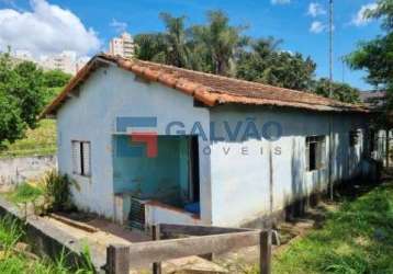 Casa a venda no jardi tamoio em jundiaí - sp