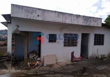 Casa à venda no jardim santa gertrudes em jundiaí - sp