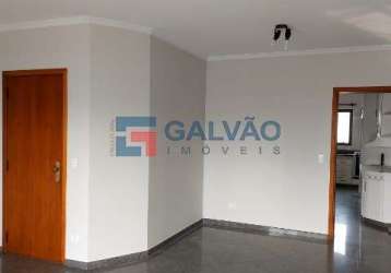 Apartamento à venda ou locação na vila boaventura/centro em jundiaí - sp