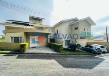 Casa à venda no bairro caxambu em jundiaí - sp