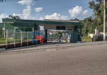 Terreno à venda no condomínio villa verde no bairro jardim gramadão em jundiaí - sp