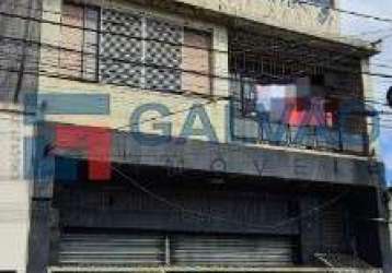 Casa à venda na ponte são joão em jundiaí - sp