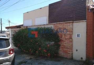 Casa à venda no bairro caxambu em jundiaí - sp