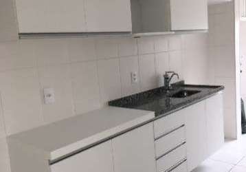 Apartamento à venda no bairro jardim florida em jundiaí - sp