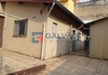 Casa à venda no bairro jardim pacaembu em jundiaí - sp