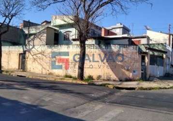 Casa à venda no jardim buriti em várzea paulista - sp