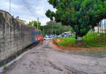 Casa à venda no jardim vera cruz no bairro caxambu em jundiaí - sp