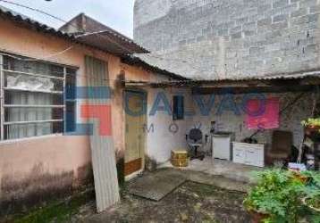 Casa à venda no jardim shangai na vila hortolândia em jundiaí - sp