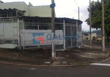 Casa à venda no jardim das bandeiras em jundiaí - sp