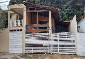 Casa à venda no bairro jardim liberdade em jundiaí - sp