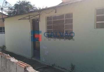 Casas à venda na vila hortolândia em jundiaí - sp