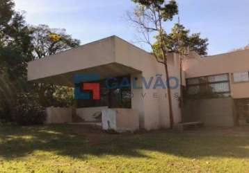 Casa à venda no bairro malota em jundiaí - sp