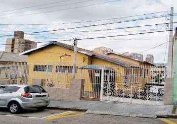 Casa comercial à venda no centro de jundiaí - sp