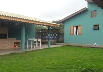 Casa para venda em atibaia, campos de atibaia, 5 dormitórios, 1 suíte, 3 banheiros, 3 vagas