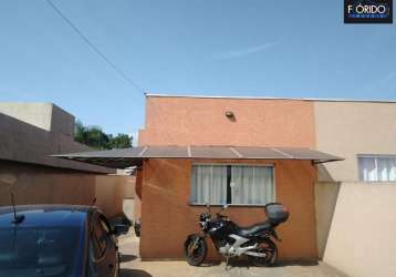 Casa para venda em atibaia, guaxinduva, 3 dormitórios, 1 suíte, 2 banheiros, 4 vagas