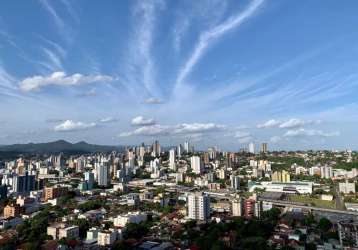 Cobertura com 3 quartos à venda na rua juiz de fora, 800, ideal, novo hamburgo por r$ 1.400.000