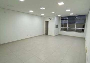 Sala comercial à venda na rua cinco de abril, 63, rio branco, novo hamburgo