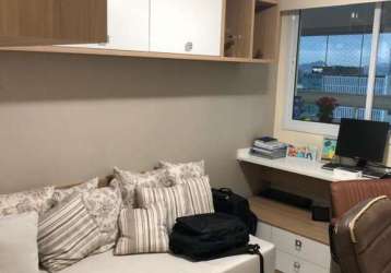 Apartamento para venda em rio de janeiro, barra da tijuca, 3 dormitórios, 1 suíte, 2 banheiros, 2 vagas