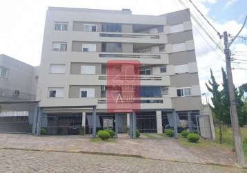 Residencial cremonese, kayser, caxias do sul