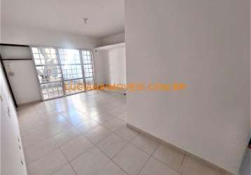 Casa de 516 m² na city lapa com 3 suites