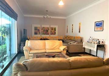 Casa de 250 m² na city lapa com 3 suites