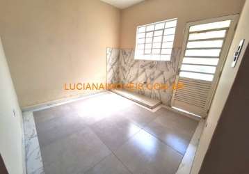 2 casas na city lapa com 180 m²