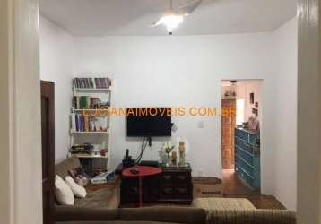 Lote com 2 residencias na vila ipojuca