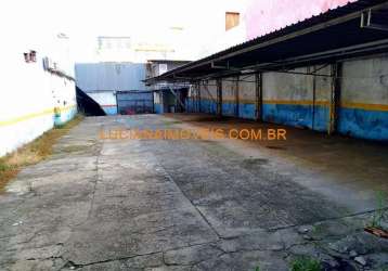 Lote/terreno para venda possui 496 metros quadrados em campos elíseos - são paulo - sp