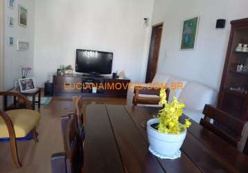 Sobrado na vila romana de 200 m² com 3 dorm.