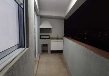 Apartamento padrão para venda em gopoúva guarulhos-sp