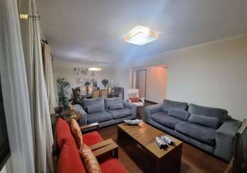 Apartamento alto padrão para venda em macedo guarulhos-sp