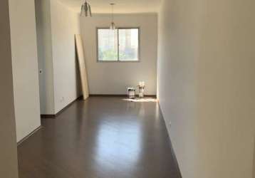 Apartamento padrão para venda e aluguel em vila das bandeiras guarulhos-sp