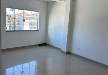 Sala comercial para alugar no bairro gopoúva - guarulhos/sp