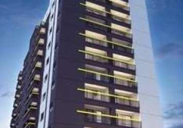 Apartamento com 1 quarto à venda na duque de caxias, 61, santa cecília, são paulo, 54 m2 por r$ 847.526