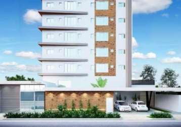 Apartamento com 2 quartos à venda na rua lucila mazeto, 122, vila rosa, goiânia, 58 m2 por r$ 430.000