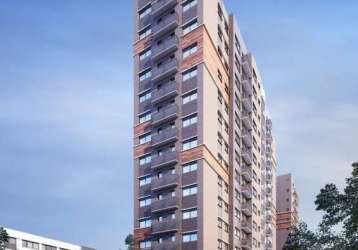 Apartamento com 2 quartos à venda na avenida do forte, 1062, vila ipiranga, porto alegre, 63 m2 por r$ 529.612