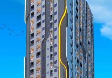 Apartamento com 3 quartos à venda na rua 708, 331, varzea, itapema, 70 m2 por r$ 758.769