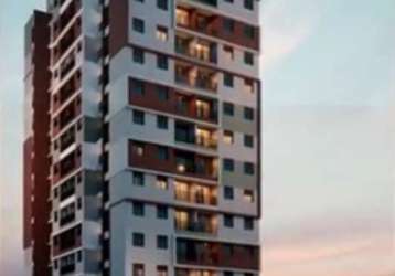 Cobertura com 2 quartos à venda na avenida padres olivetanos, 78, vila matilde, são paulo, 112 m2 por r$ 1.264.598